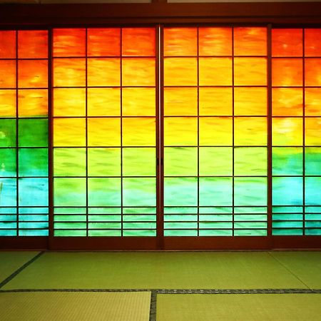 ホテル Onosou 御宿町 エクステリア 写真