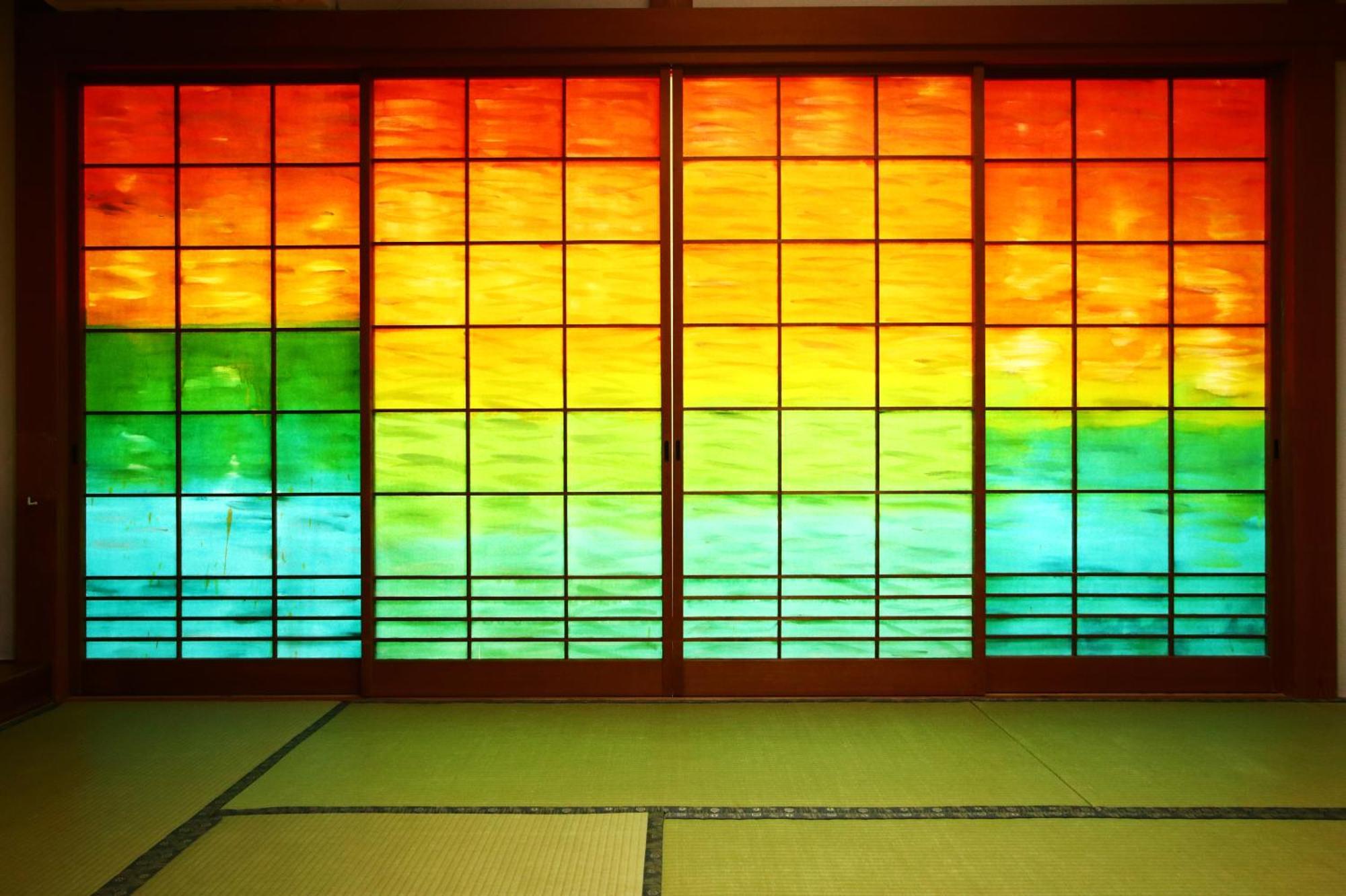 ホテル Onosou 御宿町 エクステリア 写真